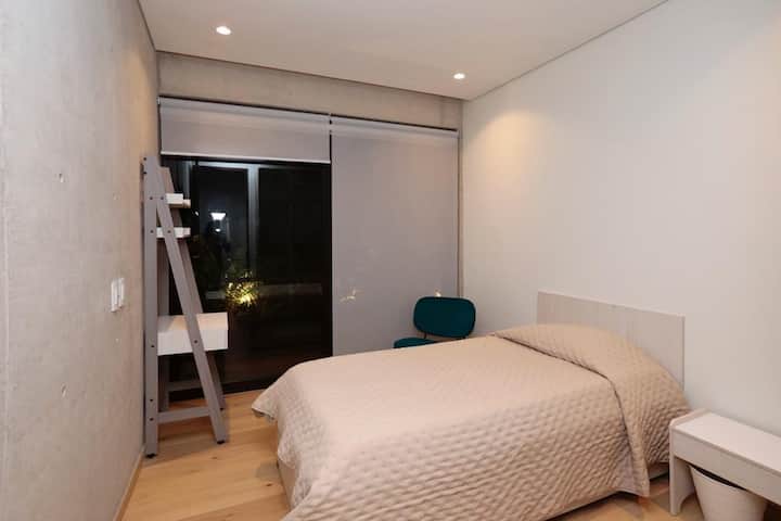 Chambre 2