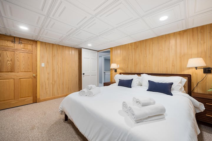 Chambre 3
