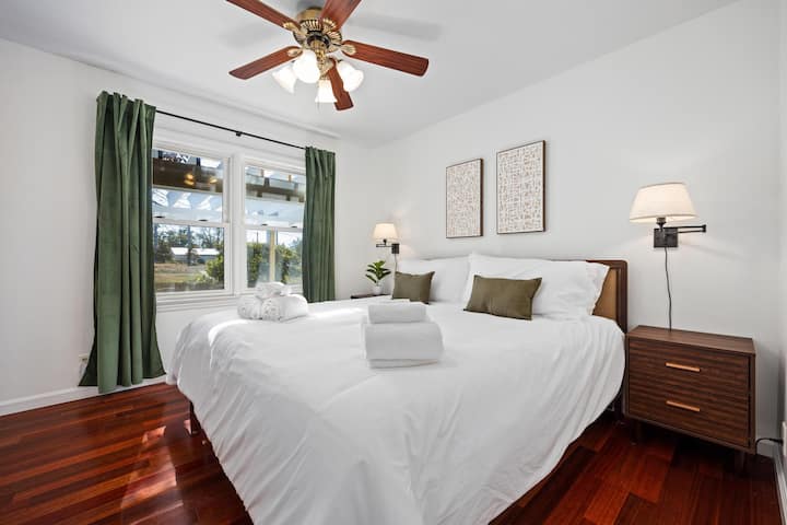 Chambre 1