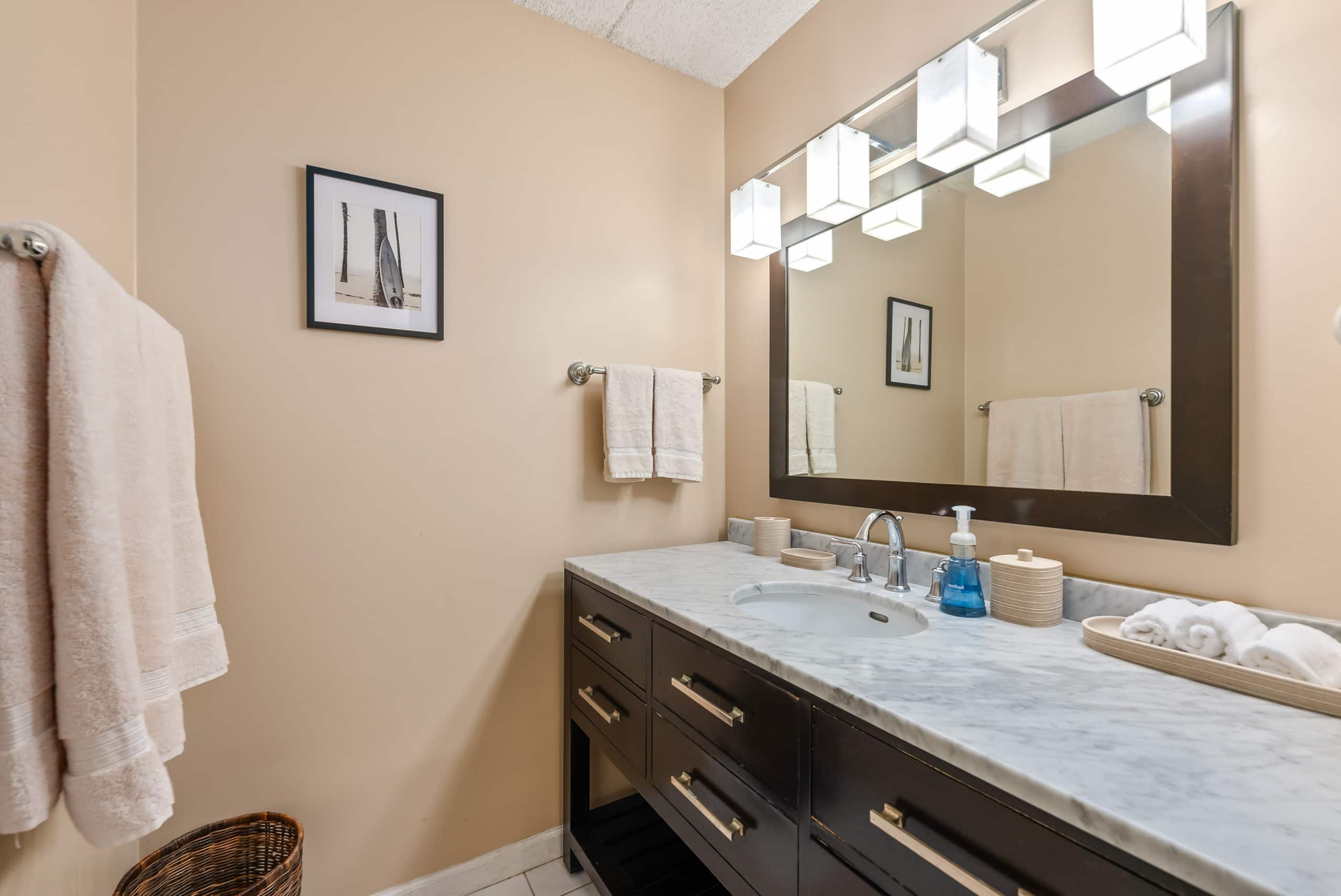 OHANA Luxury Suite - Photo 30
