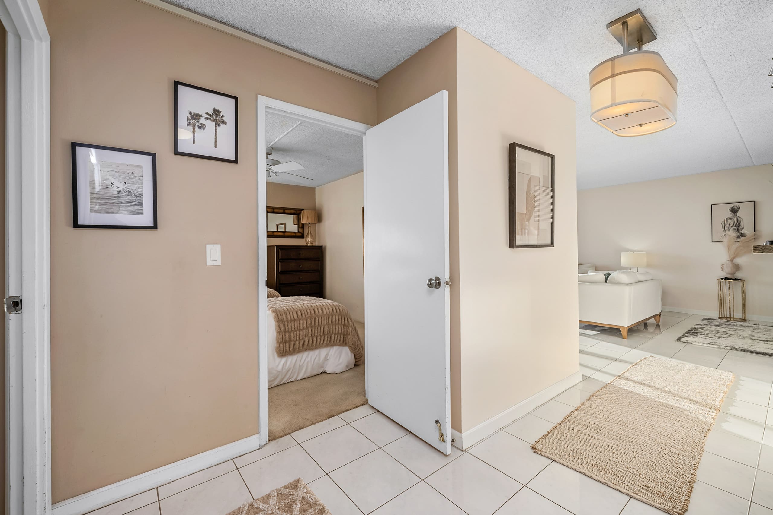 OHANA Luxury Suite - Photo 23