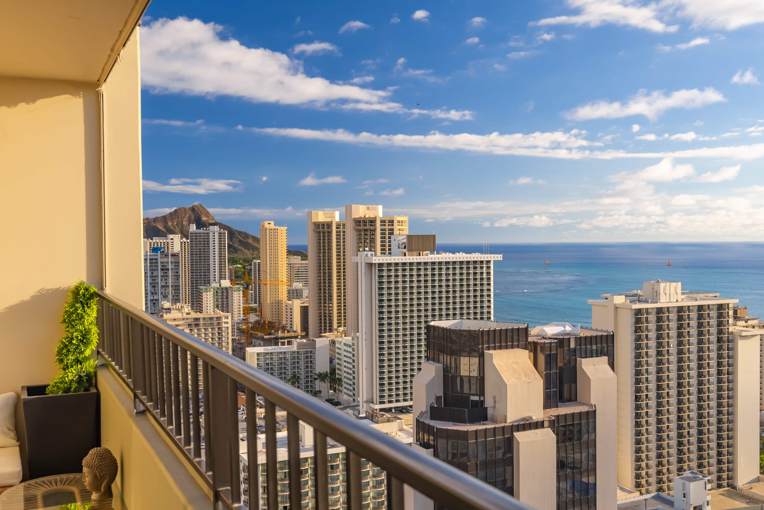 OHANA Luxury Suite - Photo 36