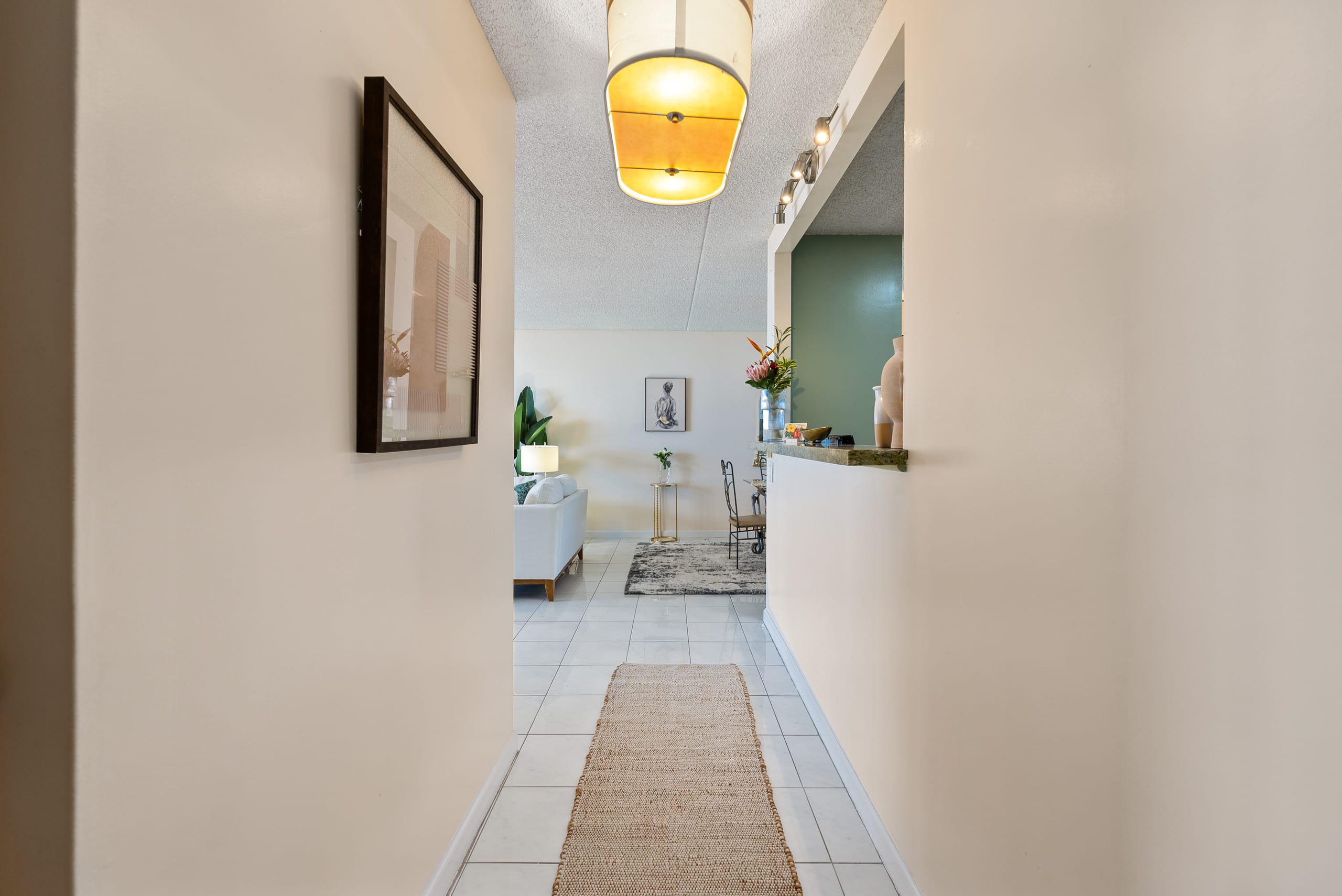 OHANA Luxury Suite - Photo 53