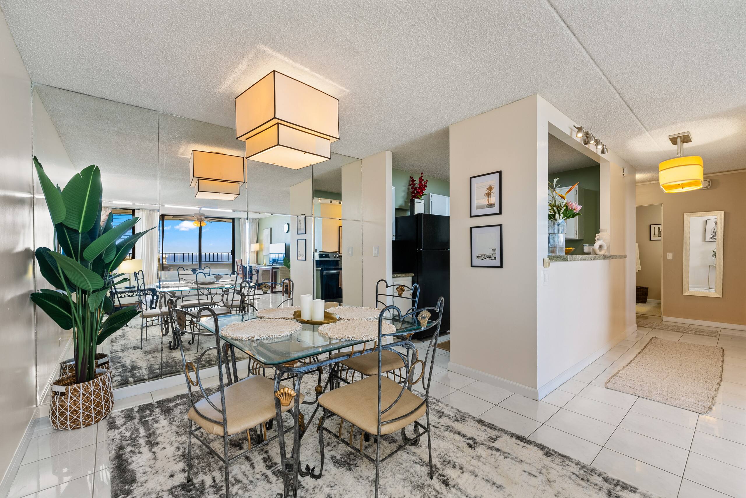 OHANA Luxury Suite - Photo 15