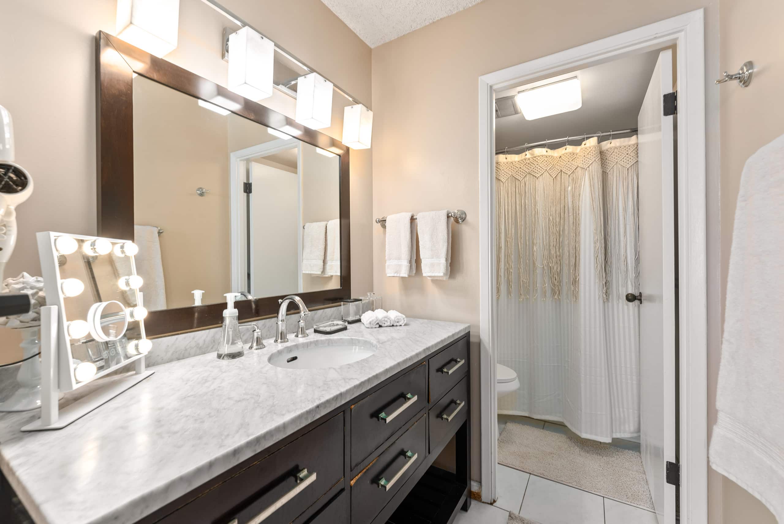 OHANA Luxury Suite - Photo 26