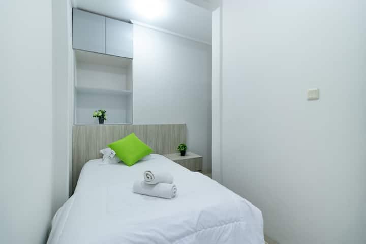 ห้องนอน2