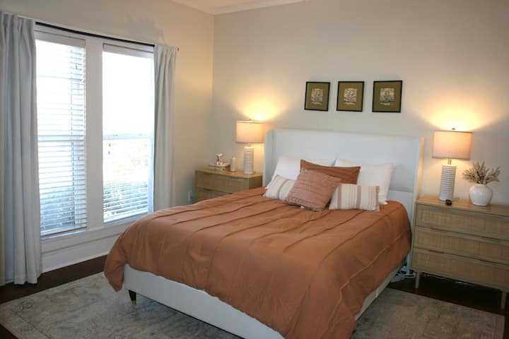 ห้องนอน3