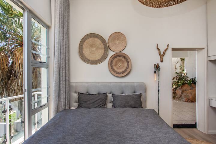 Ocean Flair – The Townhouse gallery image 5