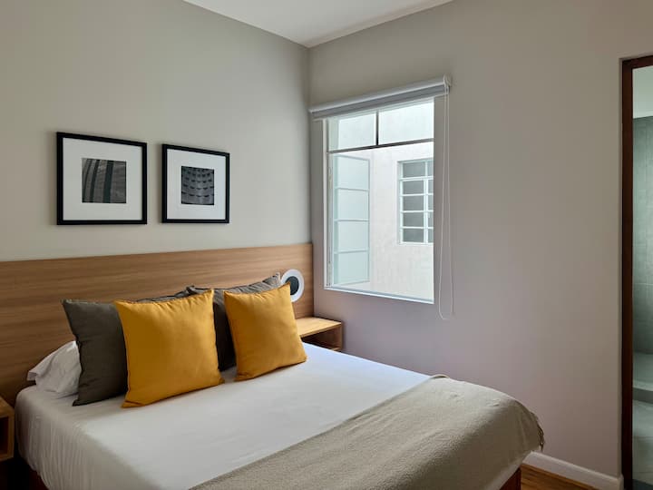 Quarto 2