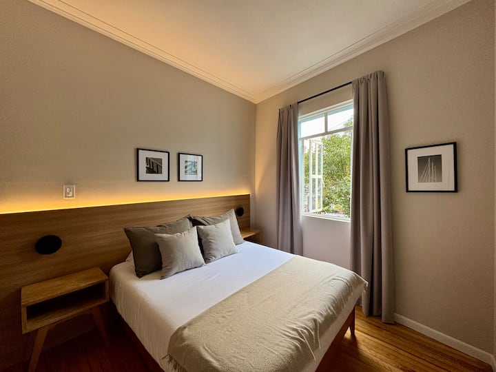 Quarto 1