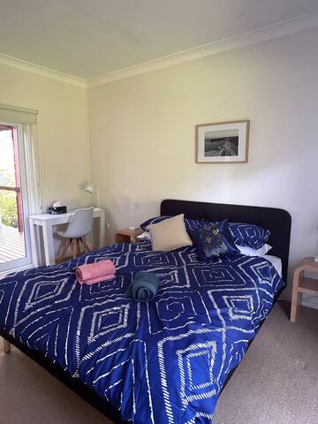 Leanda House gallery image 5