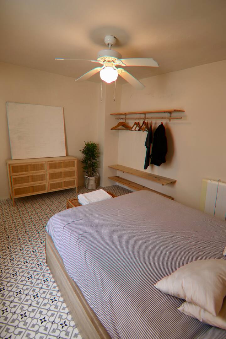 საძინებელი 3