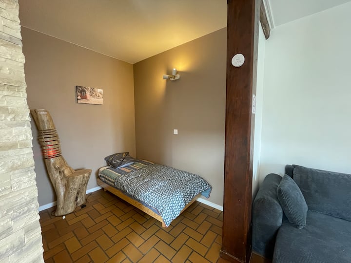 Quarto 2