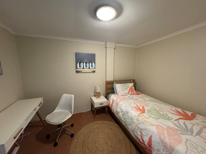 ห้องนอน3