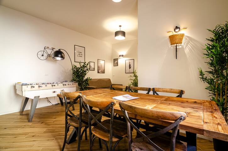 Dimora Galliera gallery image 3