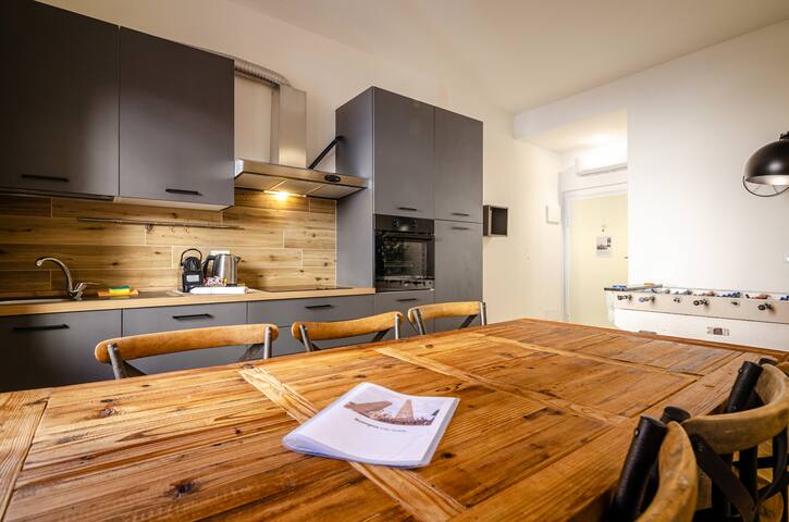 Dimora Galliera gallery image 2