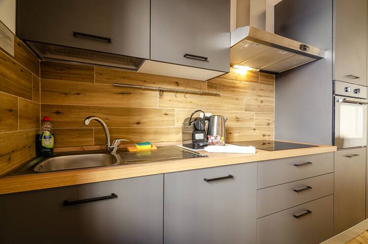 Dimora Galliera gallery image 5