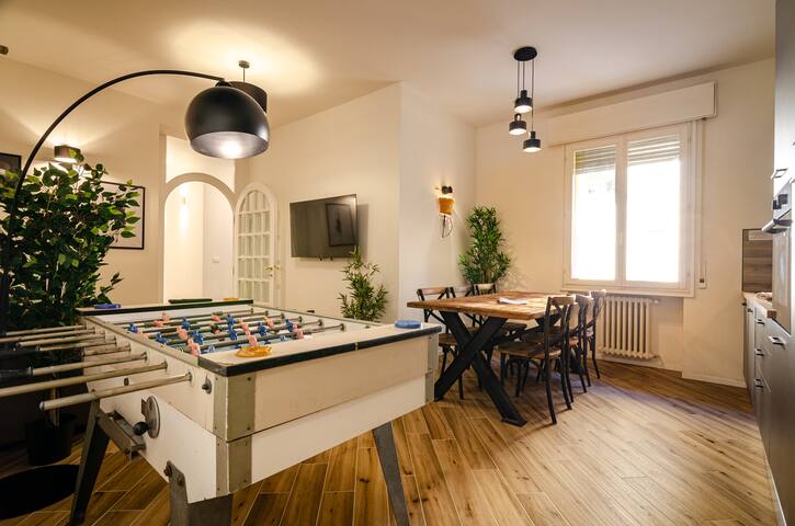 Dimora Galliera gallery image 4