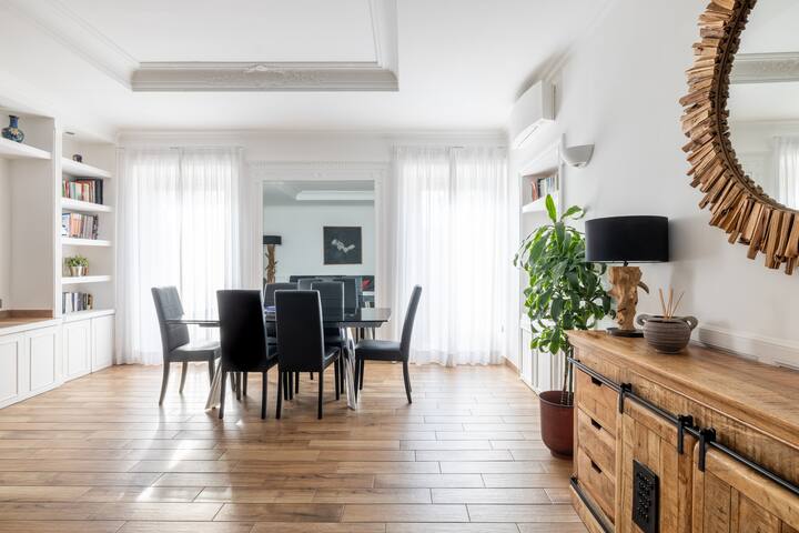 Quattro Fontane 4P – Vivora Srls gallery image 3