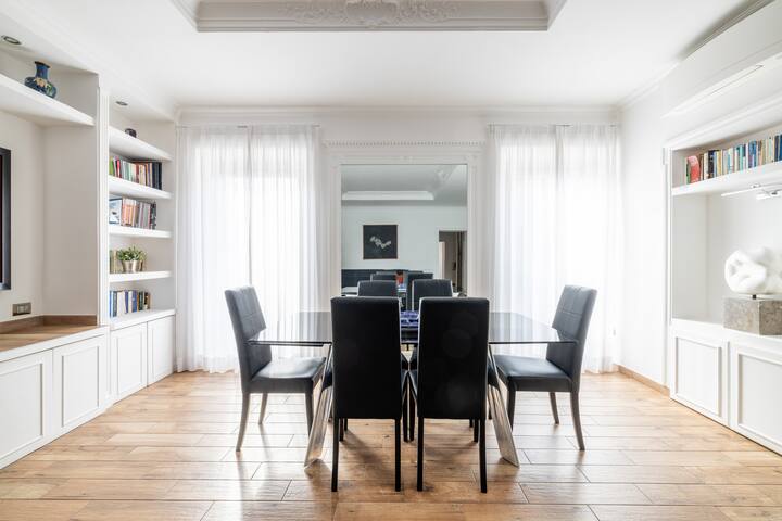 Quattro Fontane 4P – Vivora Srls gallery image 5