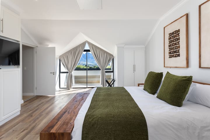 غرفة النوم 3