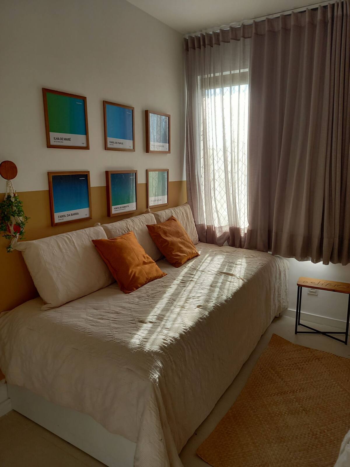 ห้องนอน2