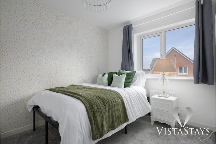 საძინებელი 3