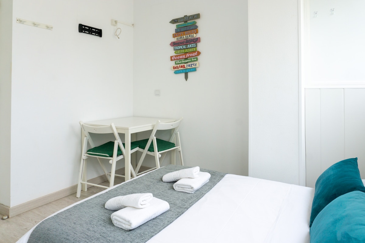 საძინებელი 2