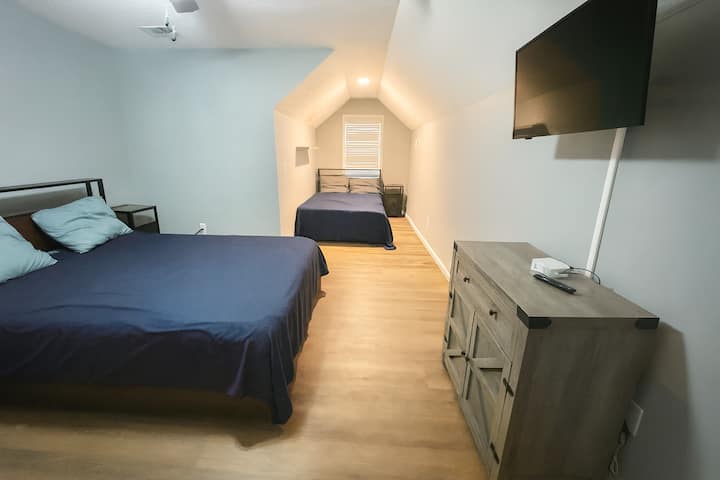 Habitación 4