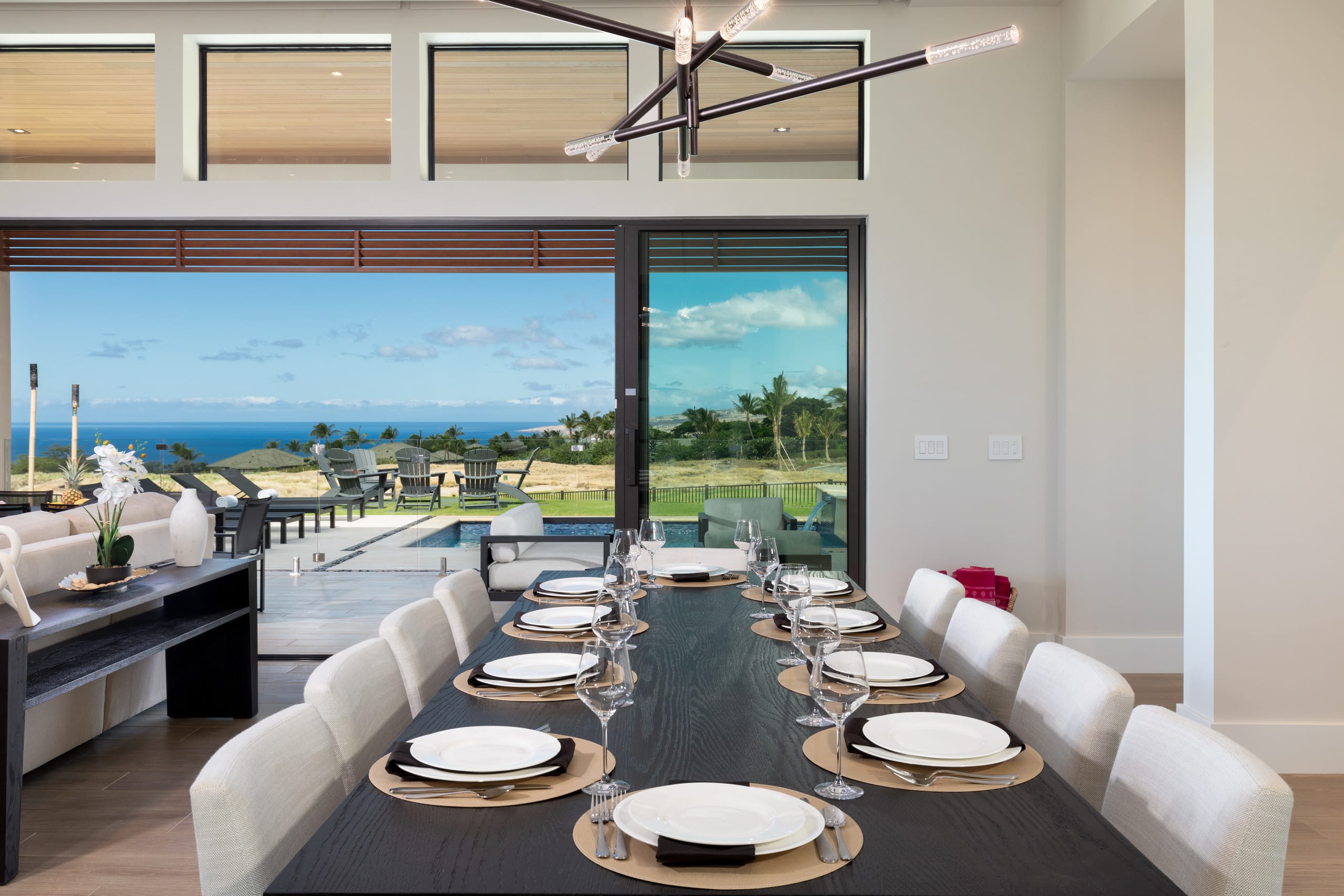 Home in Waimea · ★5.0 · 4 bedrooms · 5 beds · 4.5 baths - Image 55