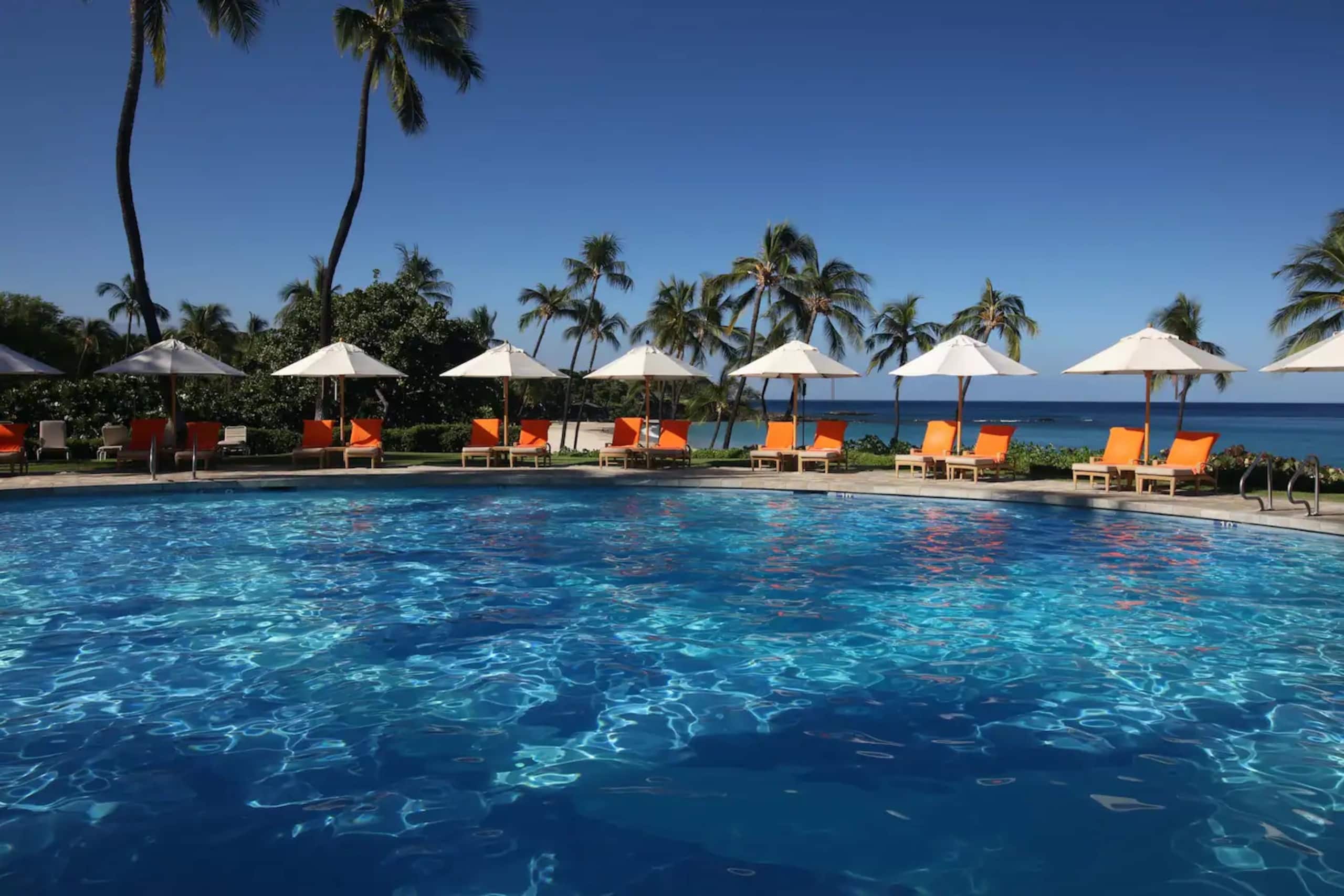 Home in Waimea · ★5.0 · 4 bedrooms · 5 beds · 4.5 baths - Image 31