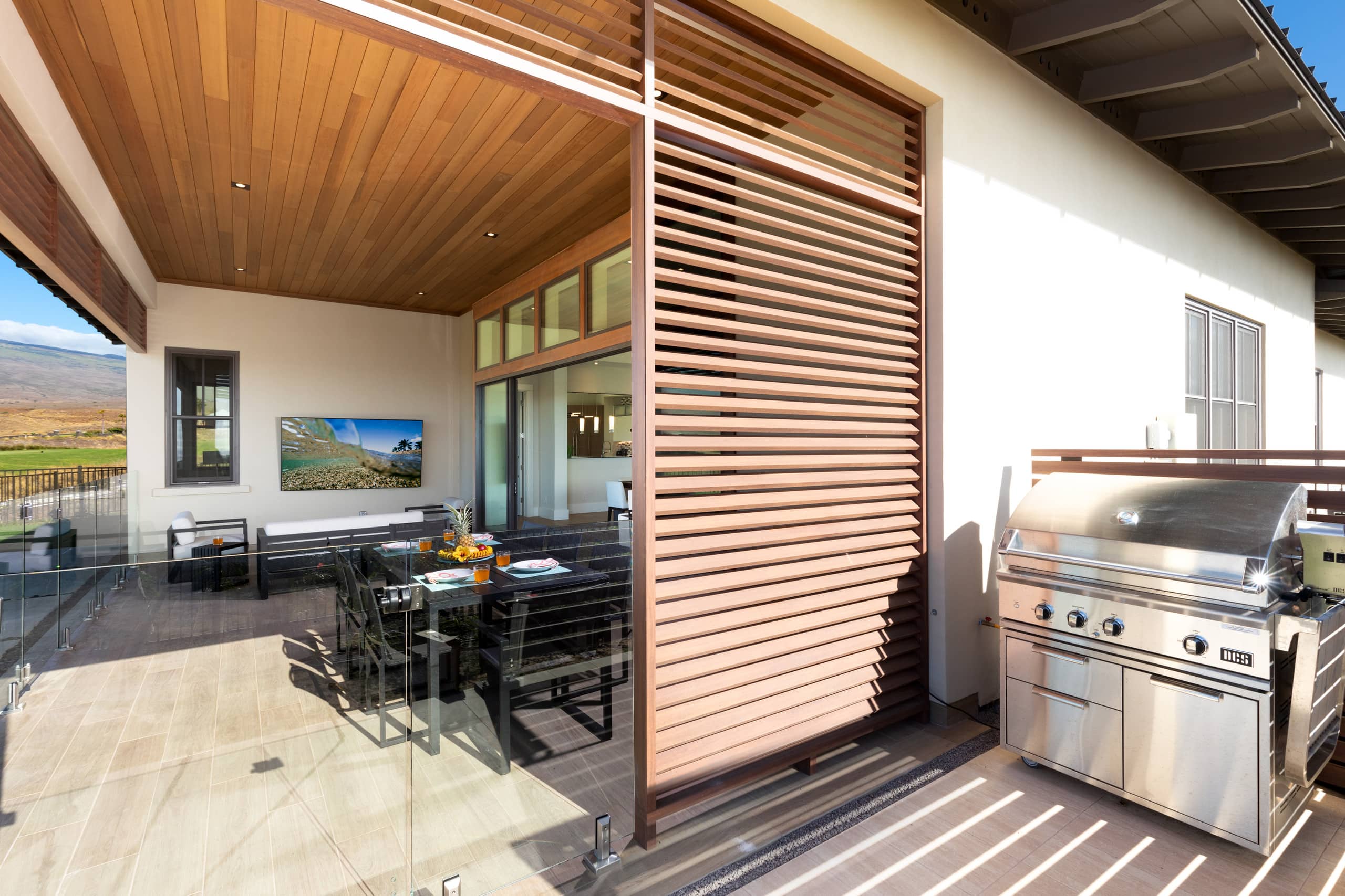 Home in Waimea · ★5.0 · 4 bedrooms · 5 beds · 4.5 baths - Image 39