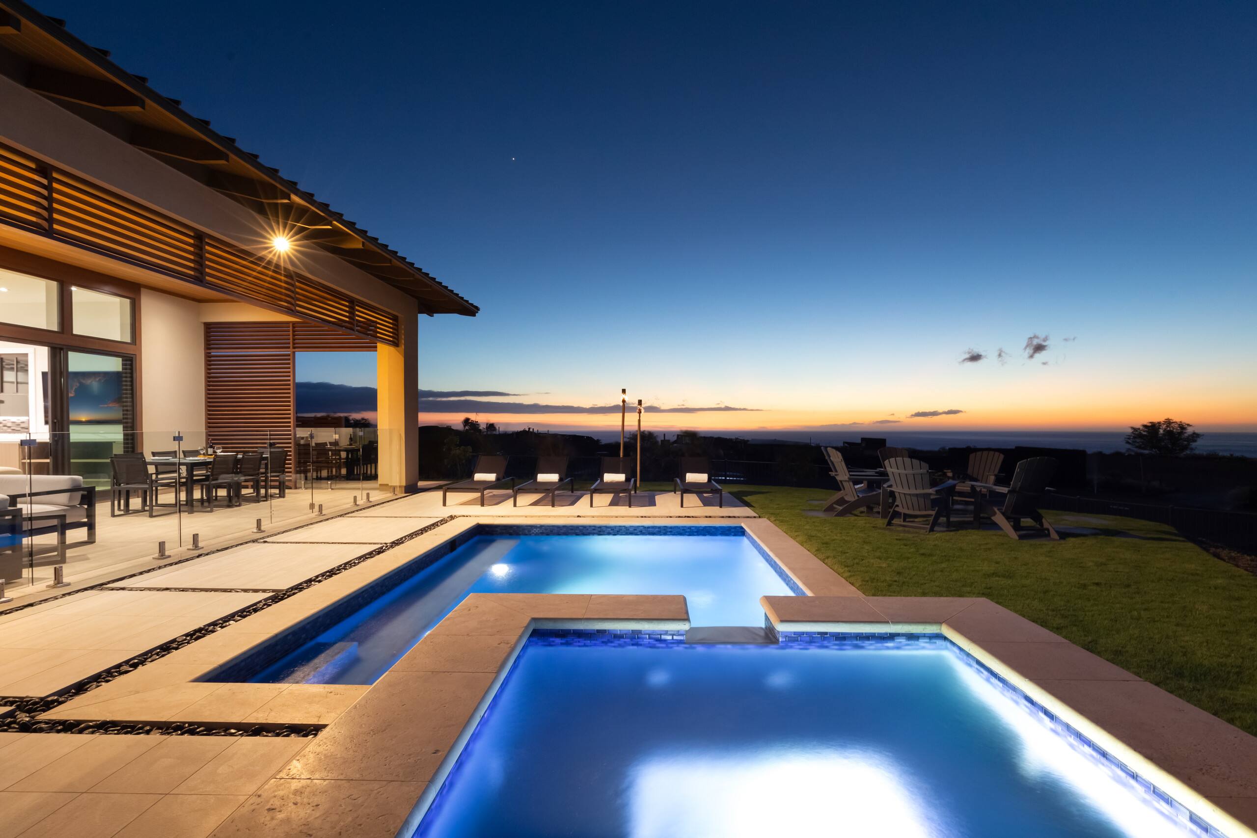 Home in Waimea · ★5.0 · 4 bedrooms · 5 beds · 4.5 baths - Image 85