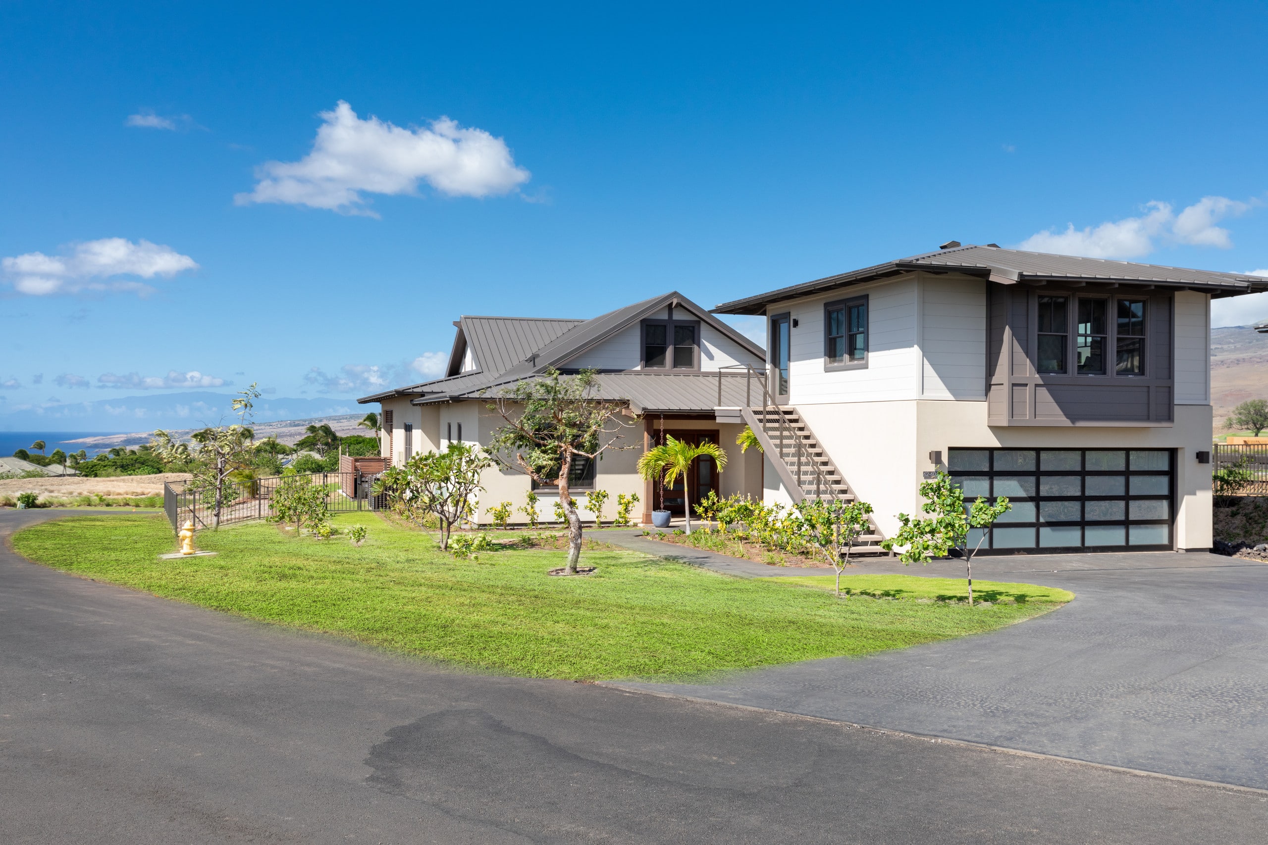 Home in Waimea · ★5.0 · 4 bedrooms · 5 beds · 4.5 baths - Image 42