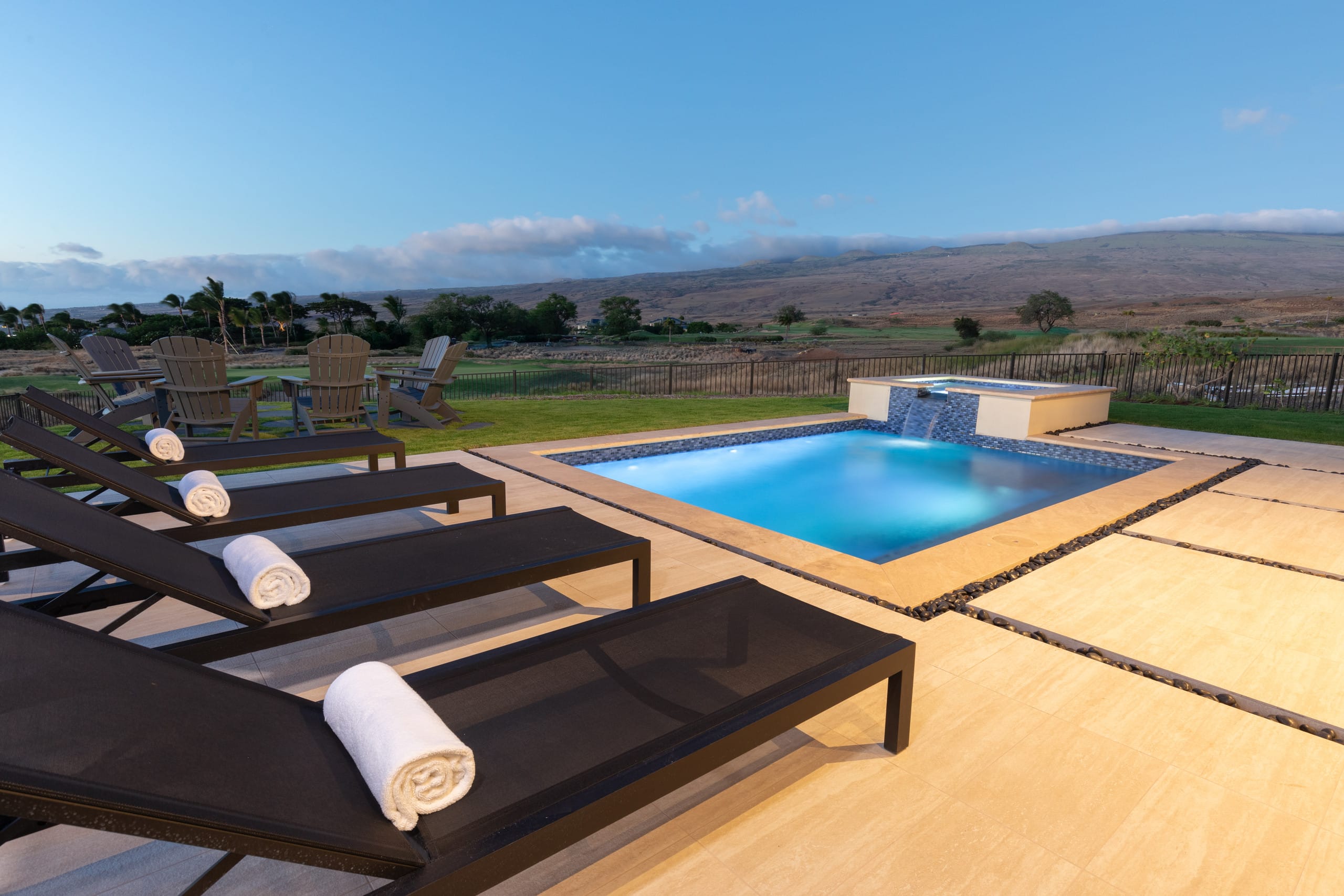 Home in Waimea · ★5.0 · 4 bedrooms · 5 beds · 4.5 baths - Image 2