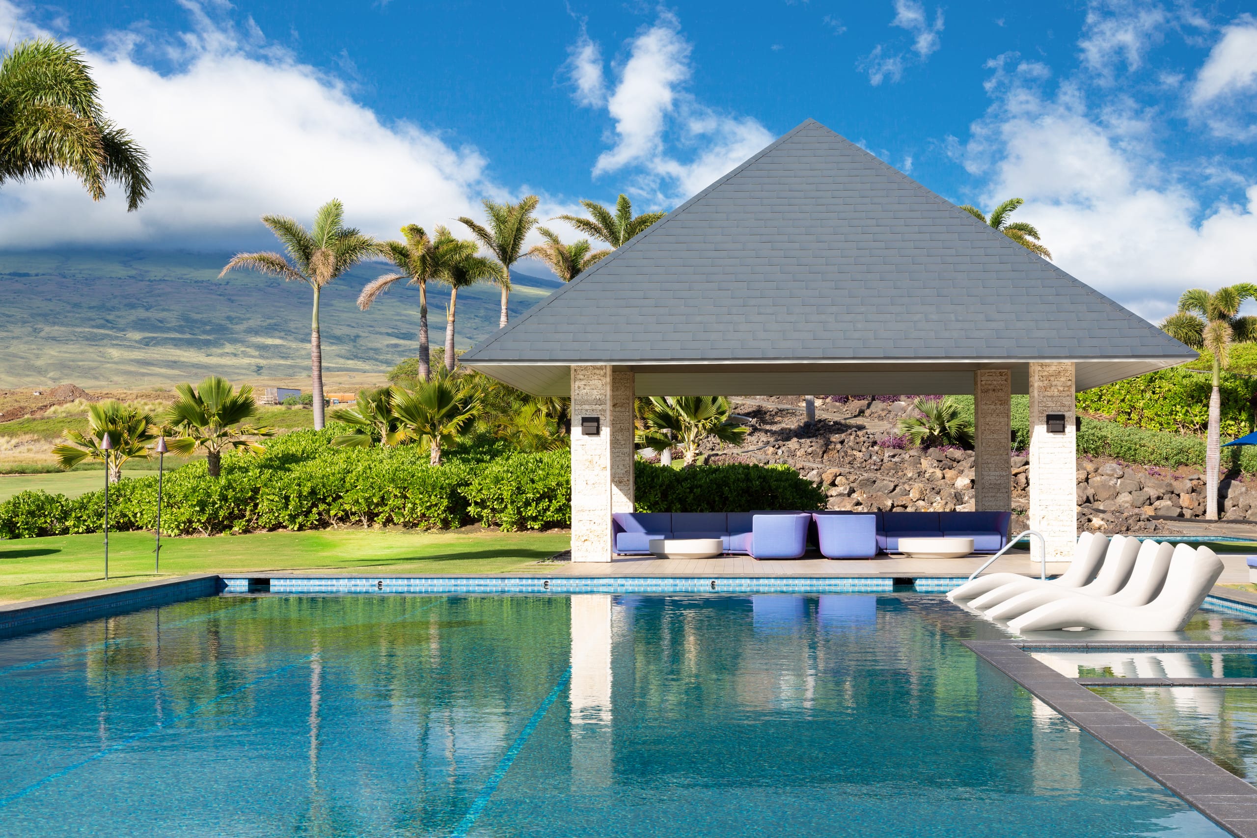 Home in Waimea · ★5.0 · 4 bedrooms · 5 beds · 4.5 baths - Image 10