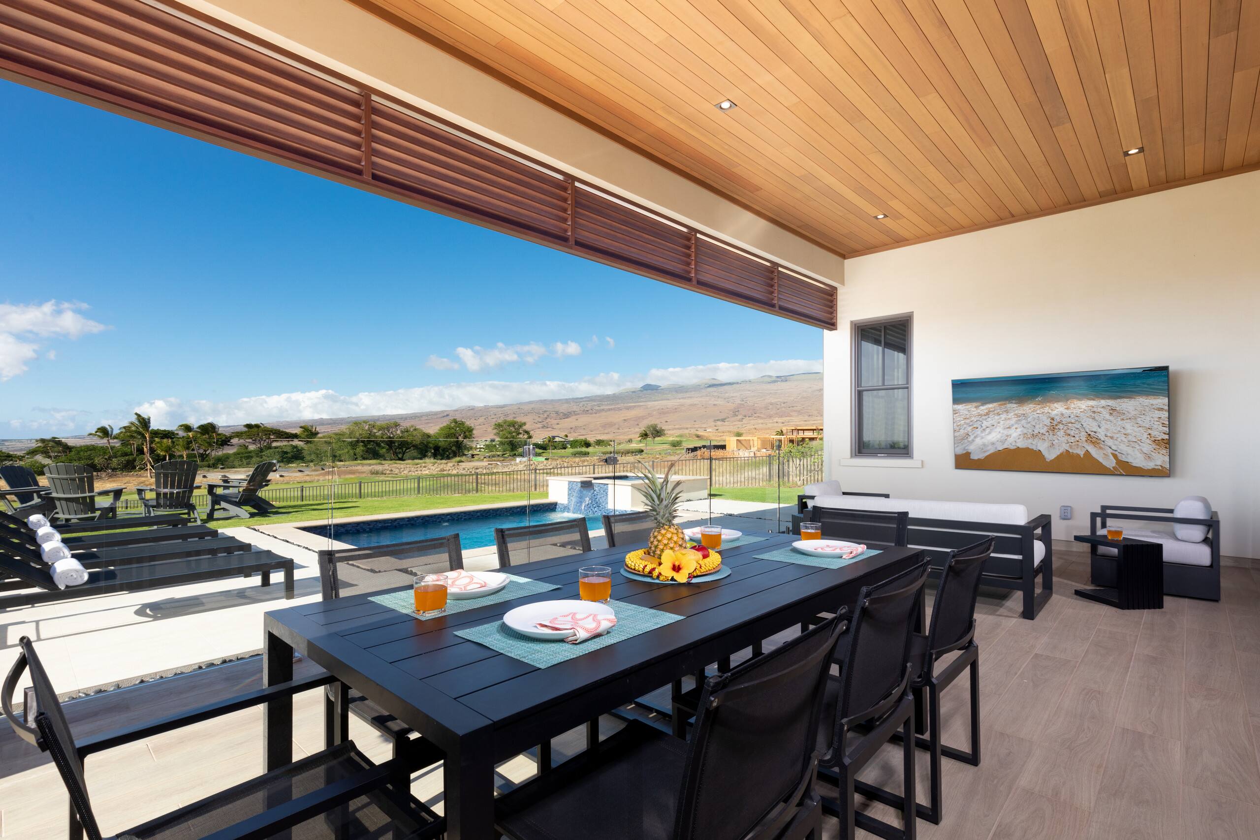 Home in Waimea · ★5.0 · 4 bedrooms · 5 beds · 4.5 baths - Image 36