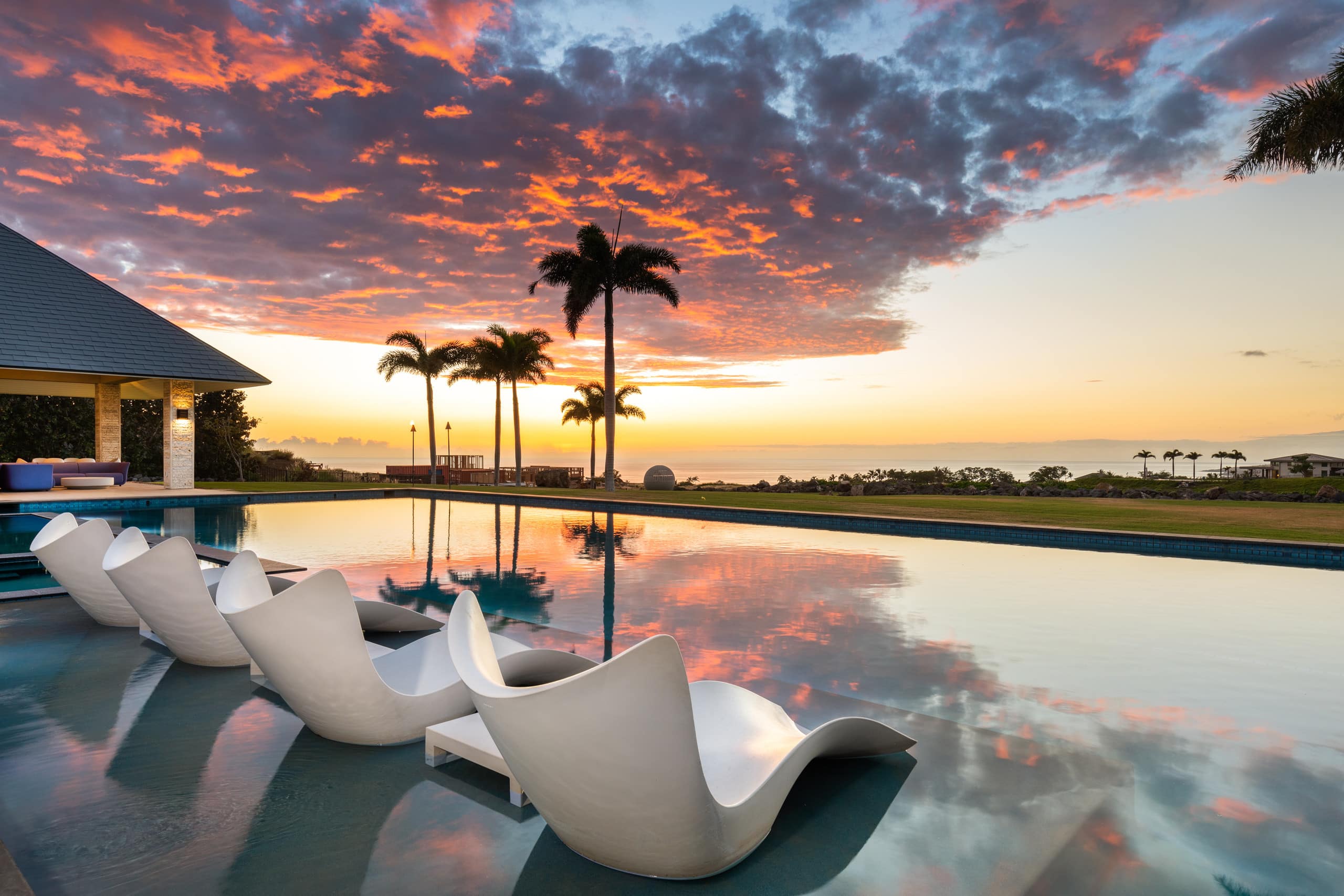 Home in Waimea · ★5.0 · 4 bedrooms · 5 beds · 4.5 baths - Image 21