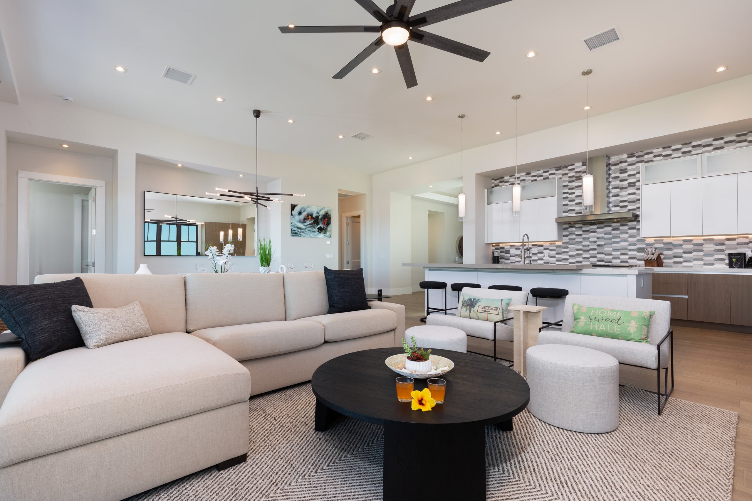 Home in Waimea · ★5.0 · 4 bedrooms · 5 beds · 4.5 baths - Image 45