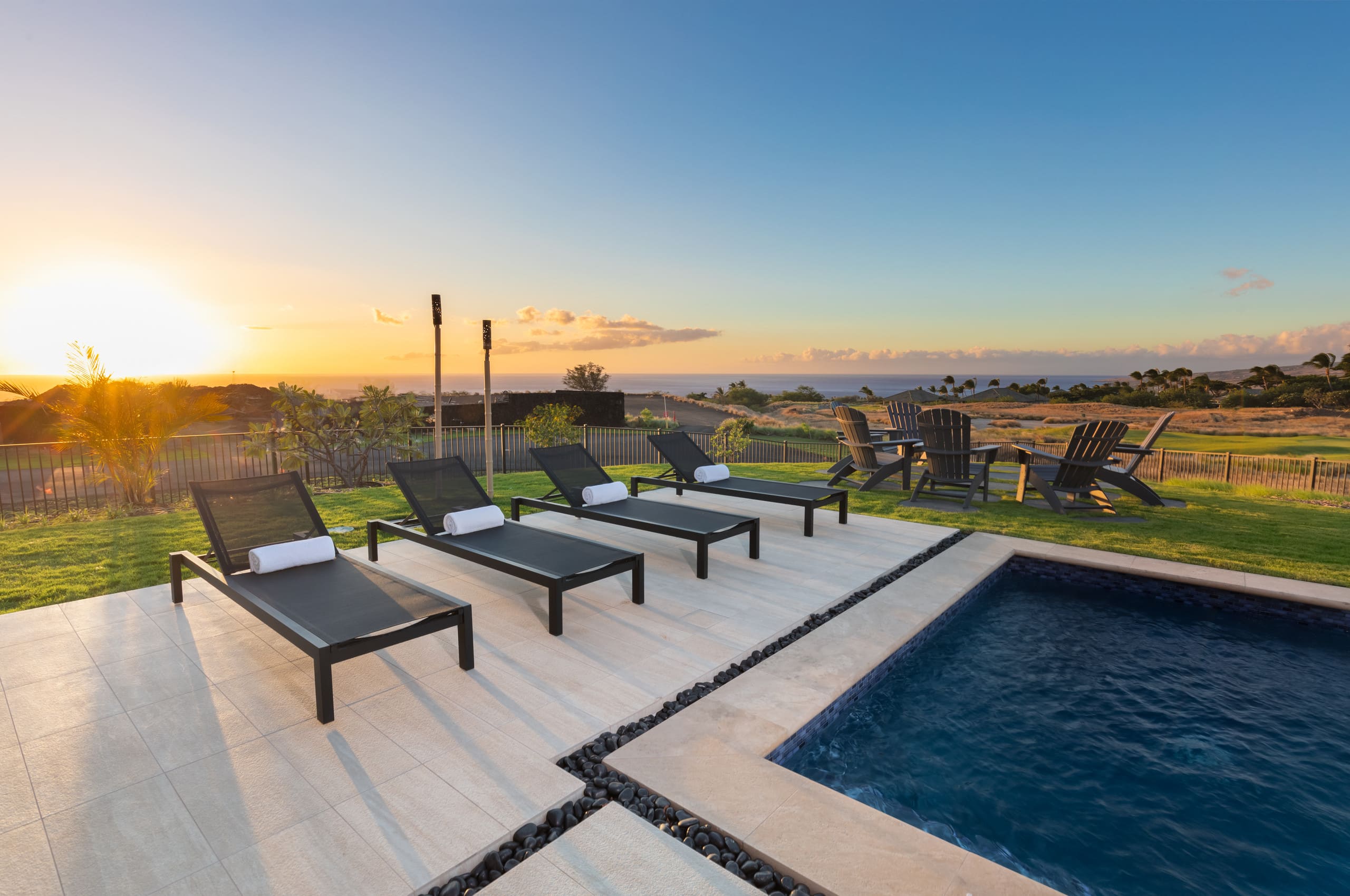 Home in Waimea · ★5.0 · 4 bedrooms · 5 beds · 4.5 baths - Image 3