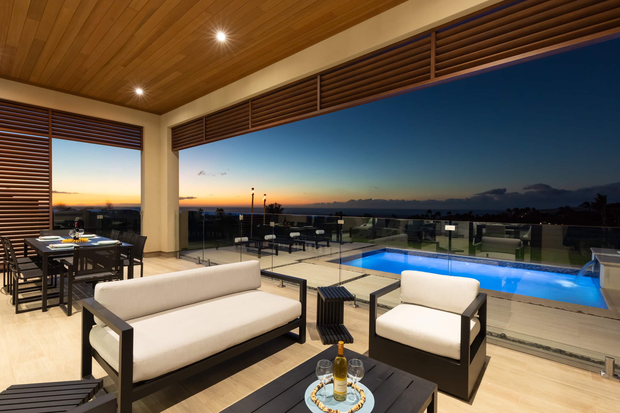 Home in Waimea · ★5.0 · 4 bedrooms · 5 beds · 4.5 baths - Image 40