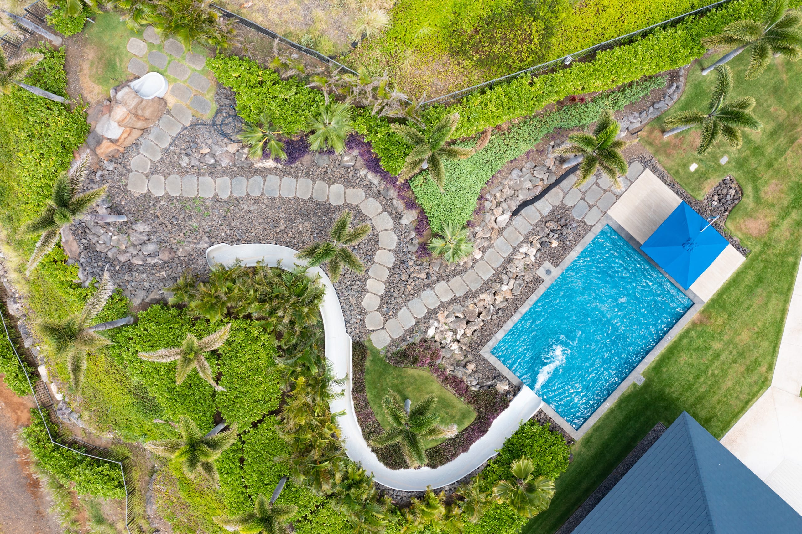 Home in Waimea · ★5.0 · 4 bedrooms · 5 beds · 4.5 baths - Image 28