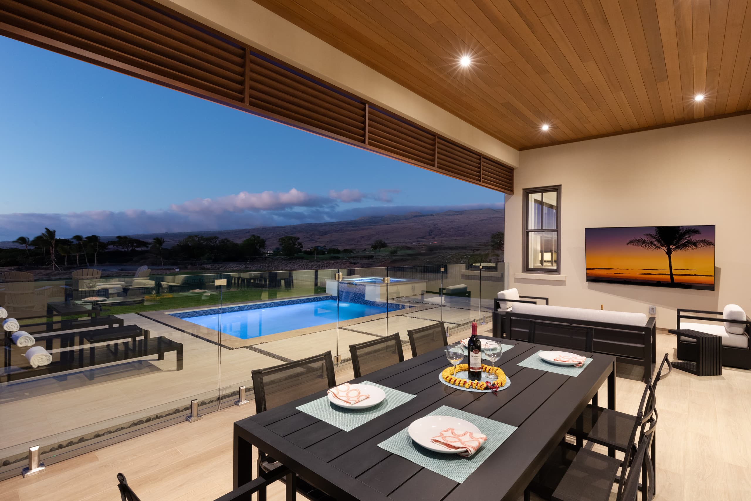 Home in Waimea · ★5.0 · 4 bedrooms · 5 beds · 4.5 baths - Image 37