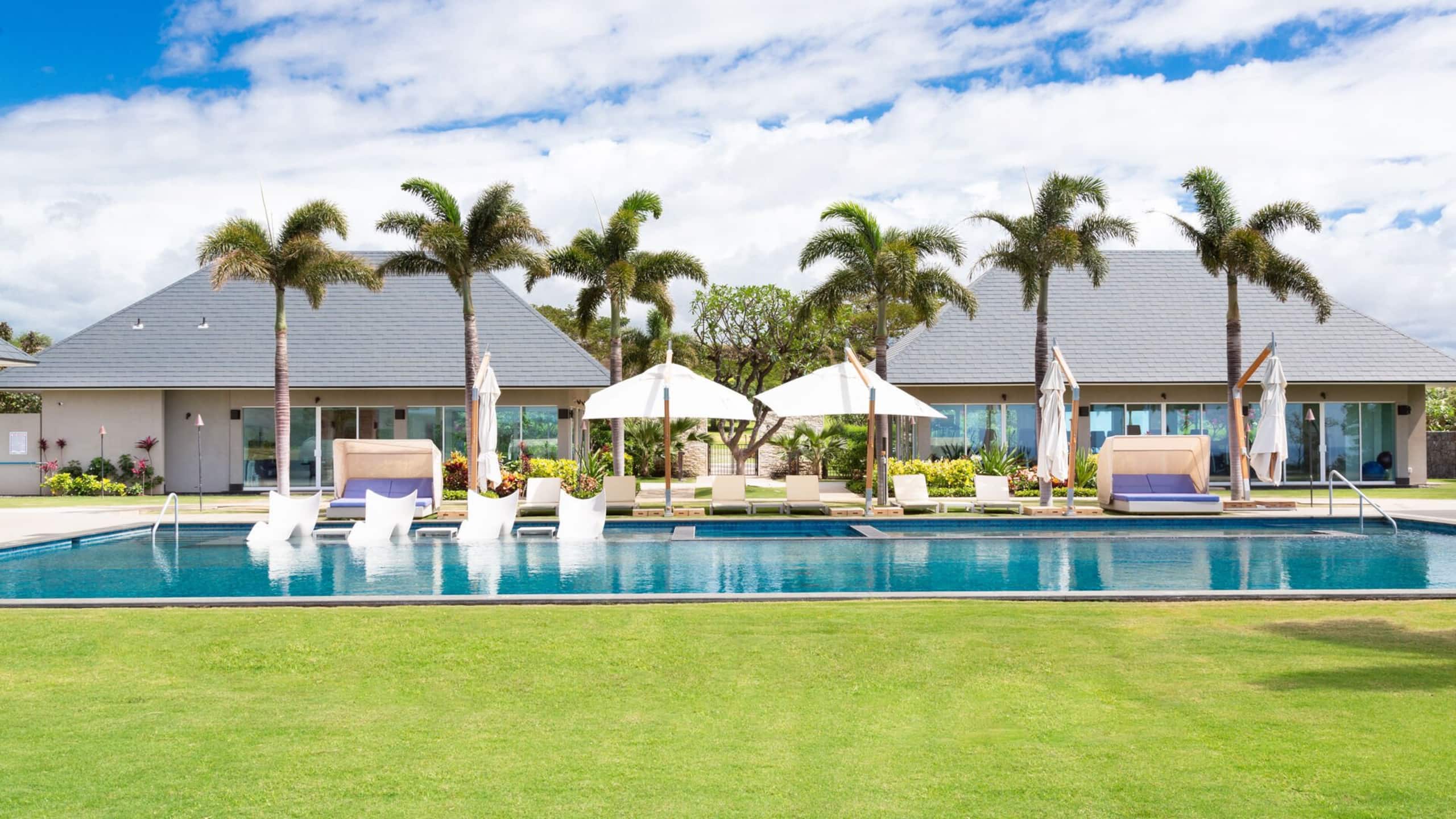Home in Waimea · ★5.0 · 4 bedrooms · 5 beds · 4.5 baths - Image 24