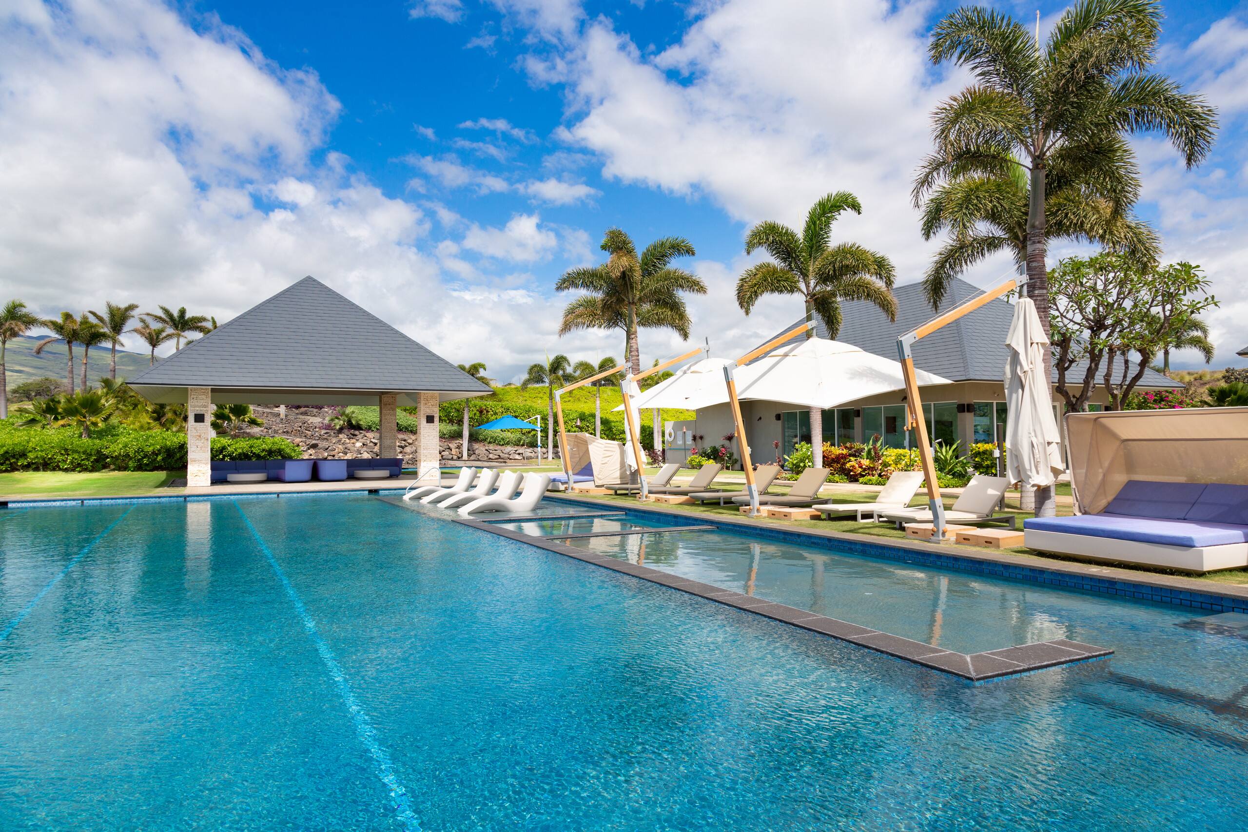 Home in Waimea · ★5.0 · 4 bedrooms · 5 beds · 4.5 baths - Image 15