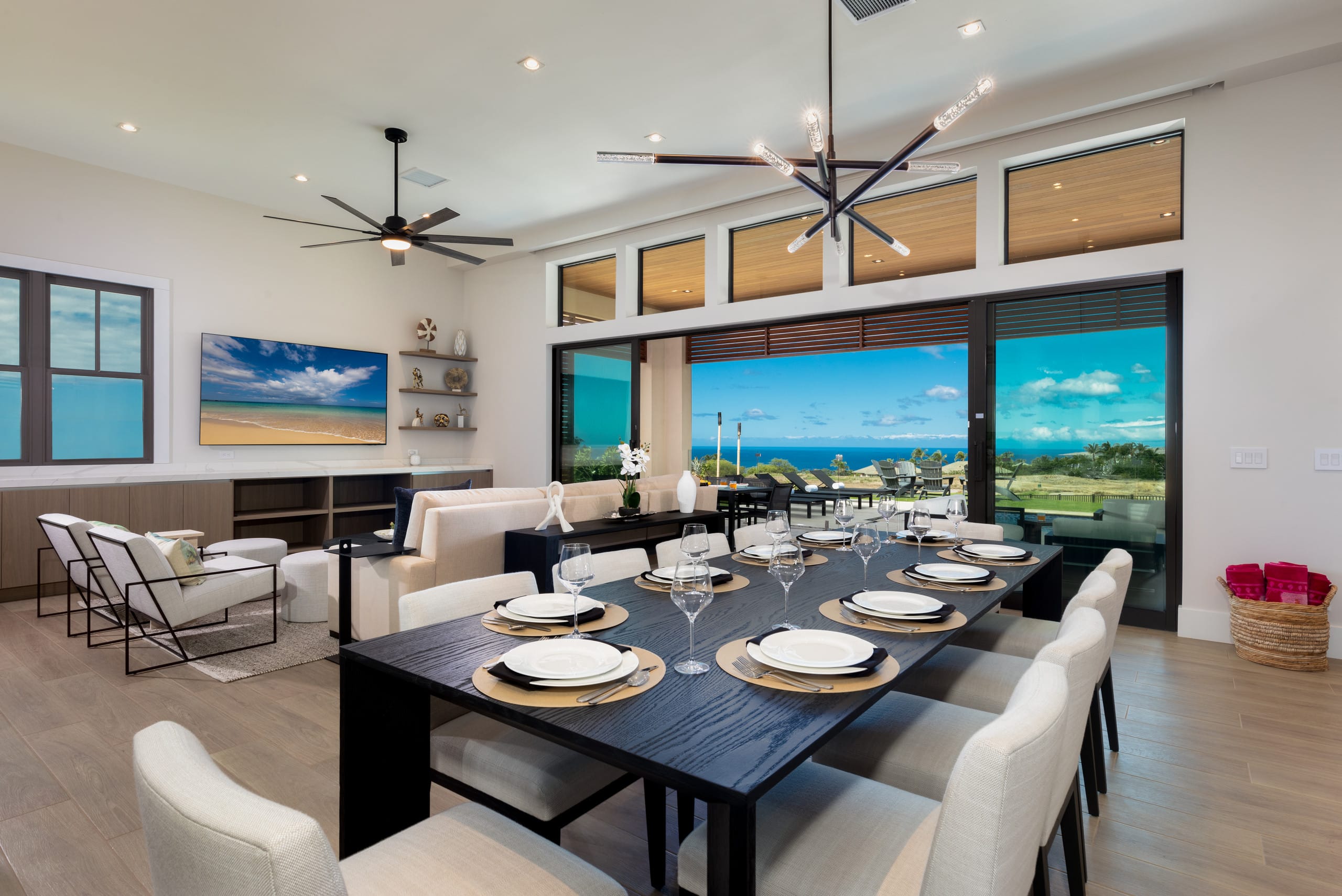 Home in Waimea · ★5.0 · 4 bedrooms · 5 beds · 4.5 baths - Image 54