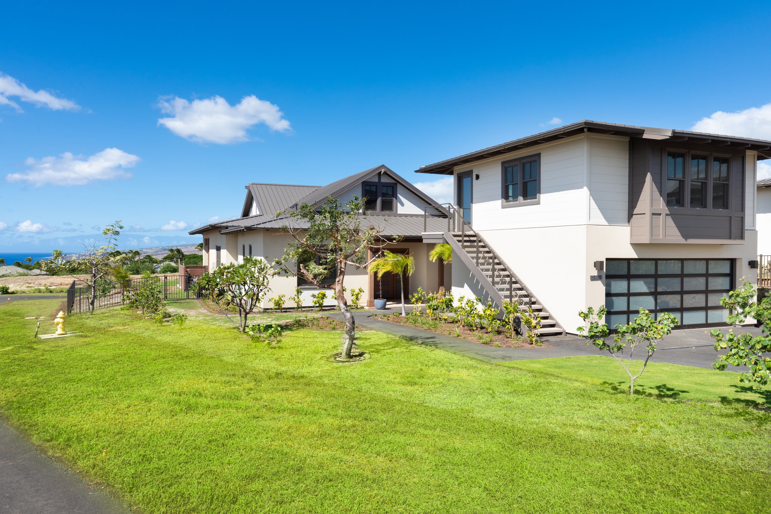 Home in Waimea · ★5.0 · 4 bedrooms · 5 beds · 4.5 baths - Image 41