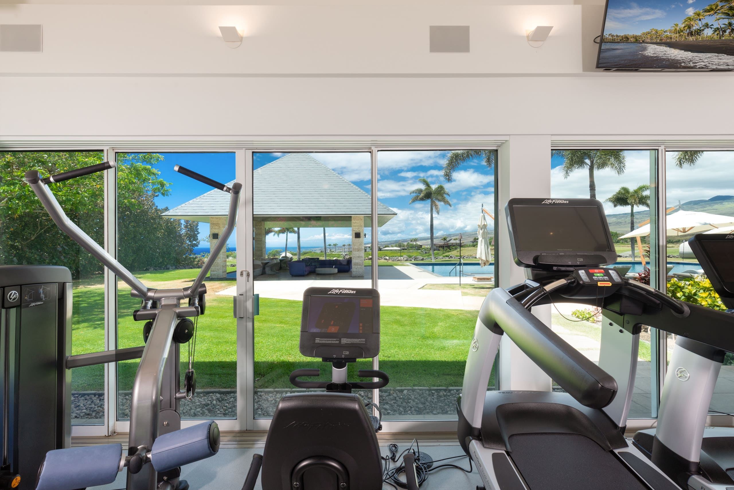 Home in Waimea · ★5.0 · 4 bedrooms · 5 beds · 4.5 baths - Image 79