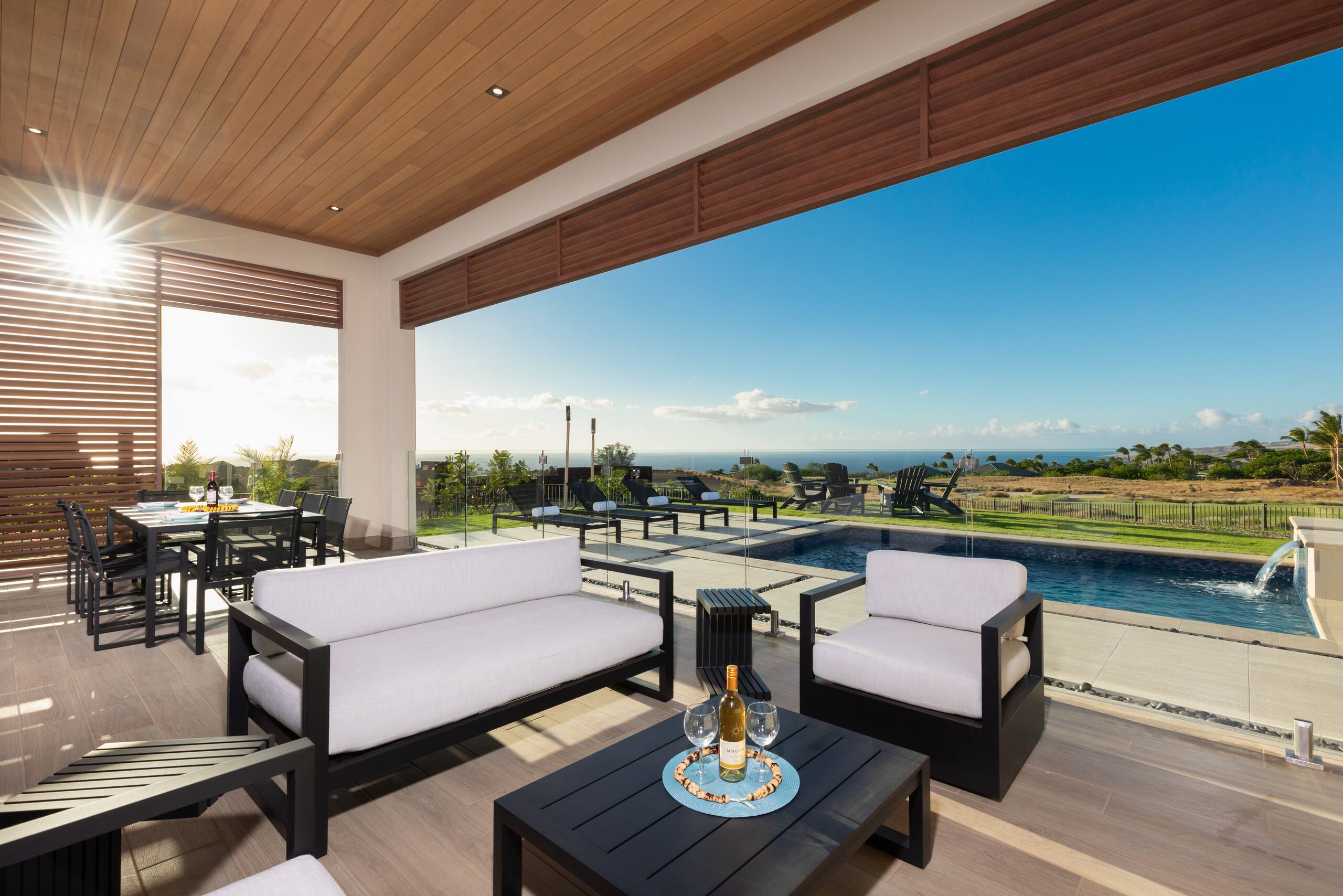 Home in Waimea · ★5.0 · 4 bedrooms · 5 beds · 4.5 baths - Image 38