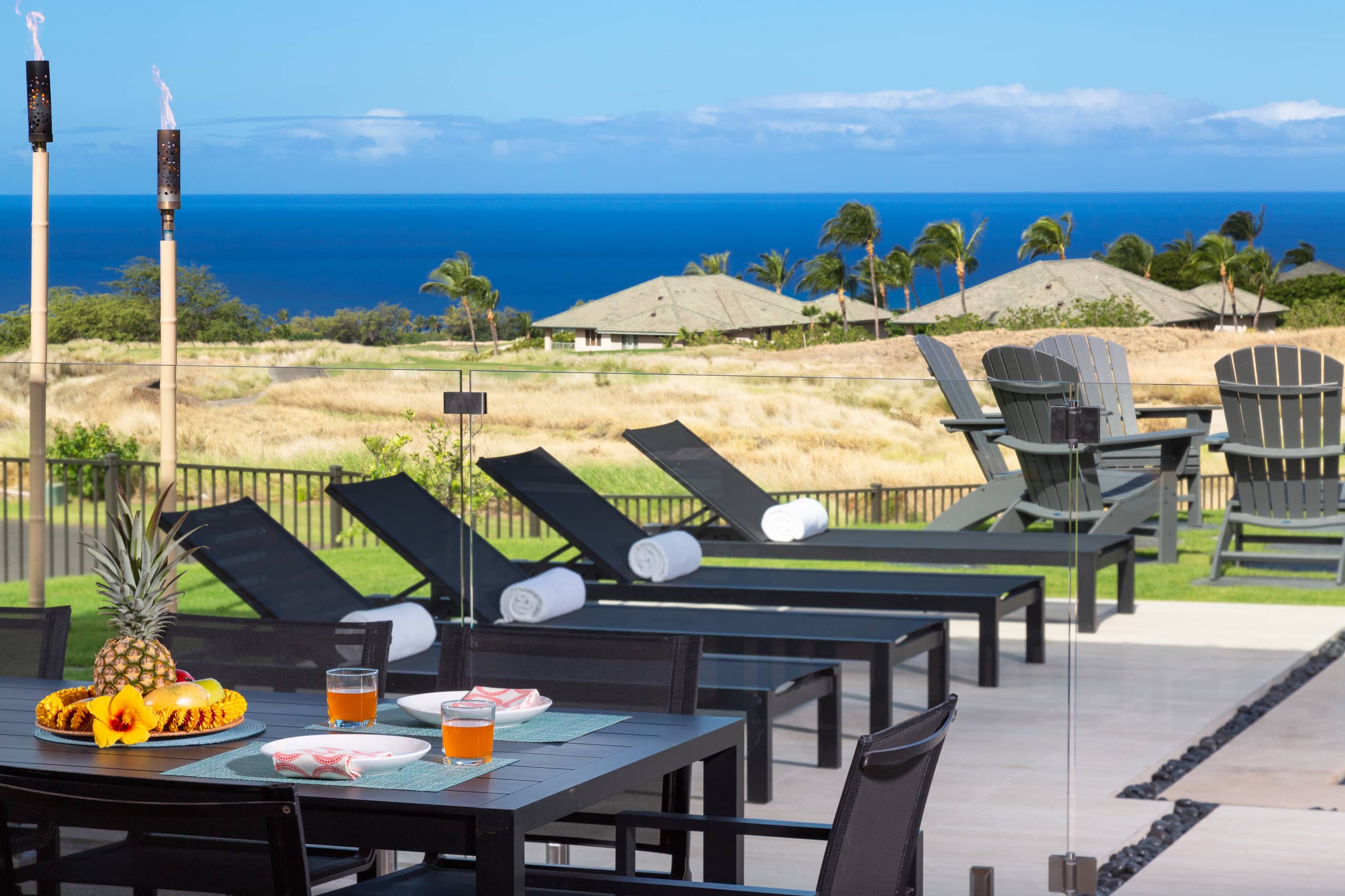 Home in Waimea · ★5.0 · 4 bedrooms · 5 beds · 4.5 baths - Image 35